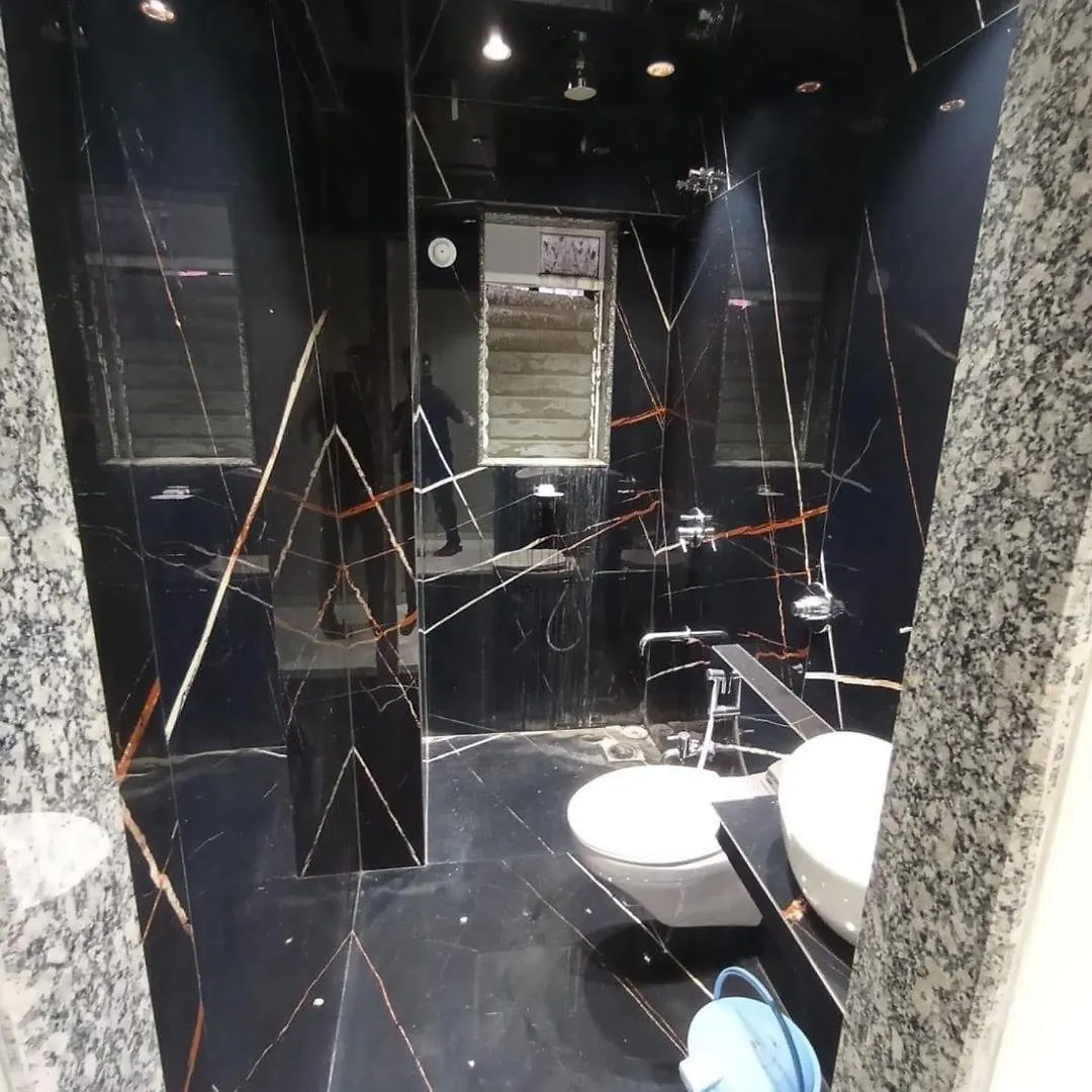 Bnb Abhivadya Gange 瓦拉纳西 印度