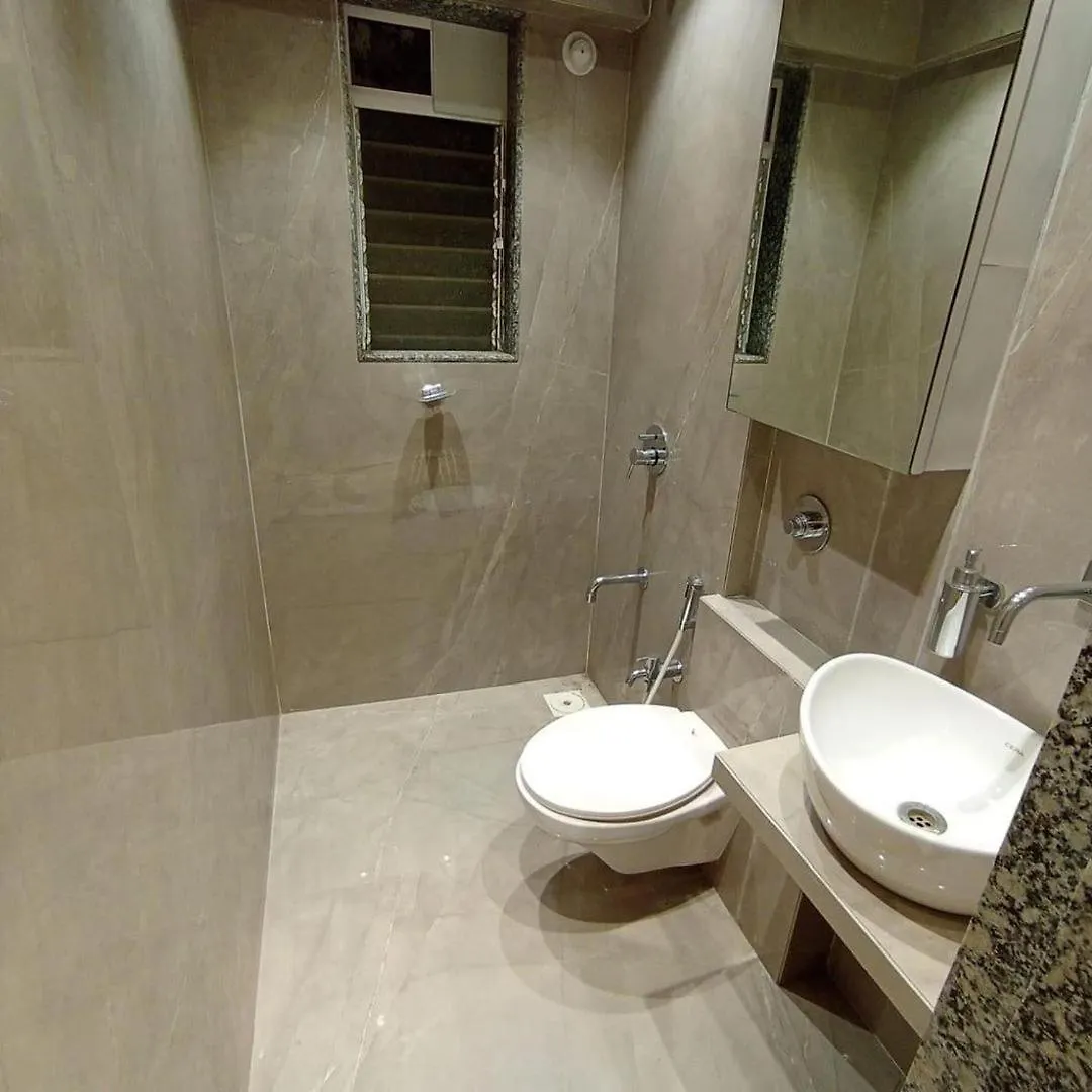 Bnb Abhivadya Gange 瓦拉纳西