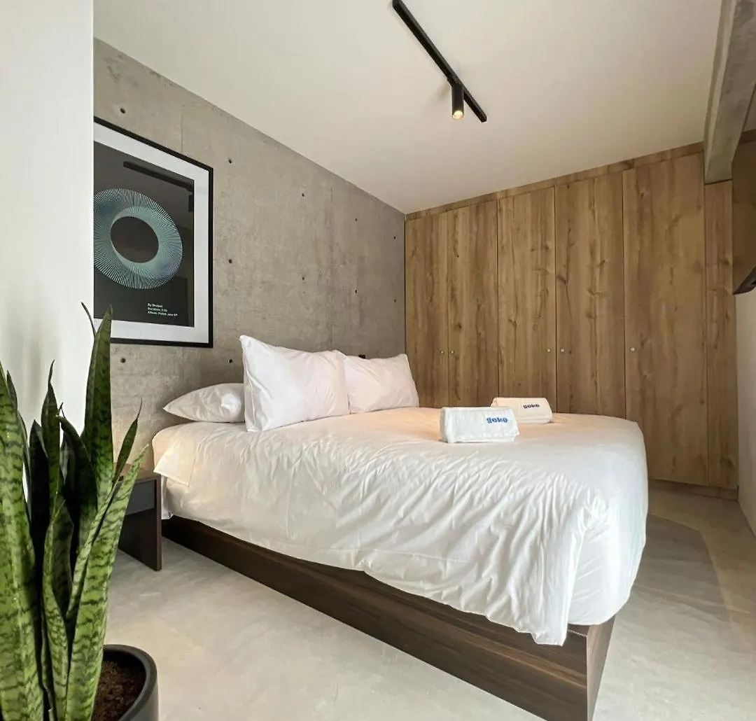 Bnb Abhivadya Gange 瓦拉纳西 3*,  印度