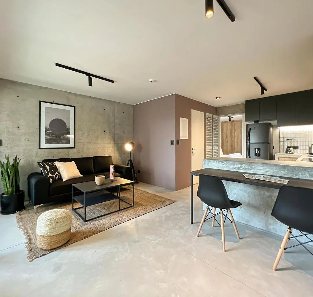 Bnb Abhivadya Gange 瓦拉纳西 3*,