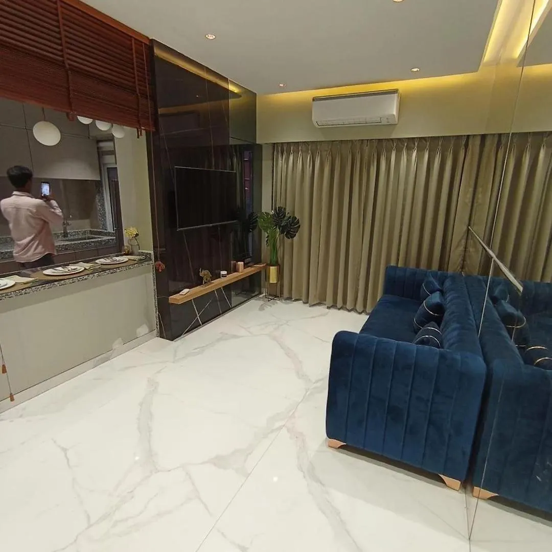 Hotel Bnb Abhivadya Gange Varanasi
