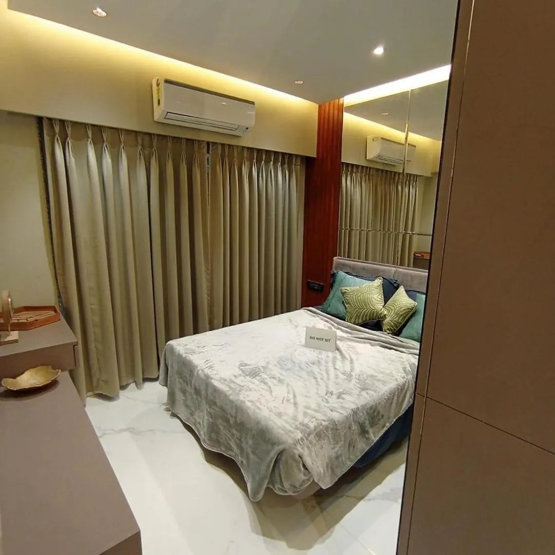 Bnb Abhivadya Gange Varanasi 3*,  India